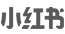 beat365官网,beat365中国唯一官方网站,beat365官网登录中文茶饮小红书